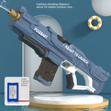 Load image into Gallery viewer, New Electric Toys Water Gun - OZN Shopping