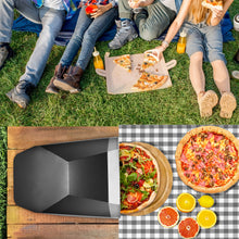 Load image into Gallery viewer, Pizza Oven