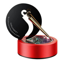 Load image into Gallery viewer, Rotating Umbrella