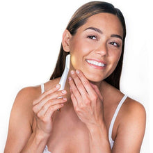 Load image into Gallery viewer, Face Hair Remover Razor