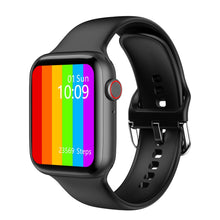 Load image into Gallery viewer, Smart Watch Men Bluetooth Call i32 Sport Fitness Watch