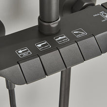 Load image into Gallery viewer, Shower High Class Bathroom Faucet Sanitaryware