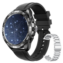 Load image into Gallery viewer, Smart Watch Men Bluetooth Call i32 Sport Fitness Watch