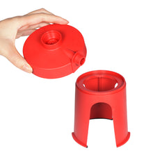 Load image into Gallery viewer, Softdrinks Soda Beverage Bottle Dispenser
