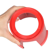 Load image into Gallery viewer, Softdrinks Soda Beverage Bottle Dispenser