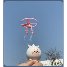 Load image into Gallery viewer, Flying Bubble Toy