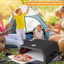 Load image into Gallery viewer, Pizza Oven