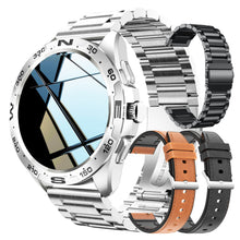 Load image into Gallery viewer, Smart Watch Men Bluetooth Call i32 Sport Fitness Watch