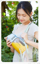 Load image into Gallery viewer, Blender Juicer Smoothie