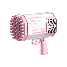 Load image into Gallery viewer, Toy Bubble Gun - OZN Shopping