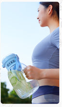 Load image into Gallery viewer, Blender Juicer Smoothie