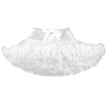 Load image into Gallery viewer, Girl Kids Fluffy Skirt Ballerina Party Clothes - OZN Shopping