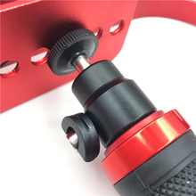 Load image into Gallery viewer, Handheld Video Stabilizer - Camera - OZN Shopping