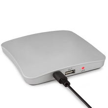 Load image into Gallery viewer, Portable Solar USB Charger - OZN Shopping