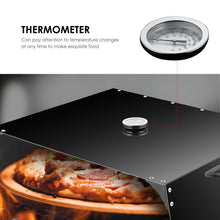 Load image into Gallery viewer, Pizza Oven