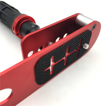 Load image into Gallery viewer, Handheld Video Stabilizer - Camera - OZN Shopping