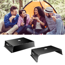 Load image into Gallery viewer, Pizza Oven