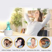 Load image into Gallery viewer, Humidifier Air Fresh
