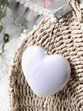 Bags Mini Lamps
