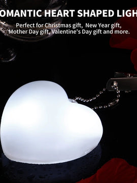 Bags Mini Lamps