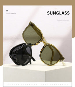 Sunglass