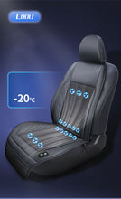 Load image into Gallery viewer, Car Seat Cool Pads
