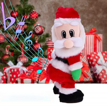 Load image into Gallery viewer, Santa Baby Dance Mix
