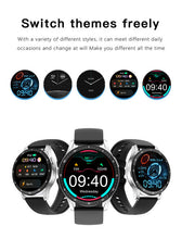 Load image into Gallery viewer, Smart Watch
