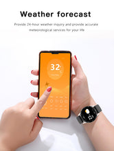 Load image into Gallery viewer, Smart Watch
