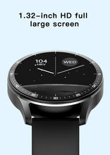 Load image into Gallery viewer, Smart Watch
