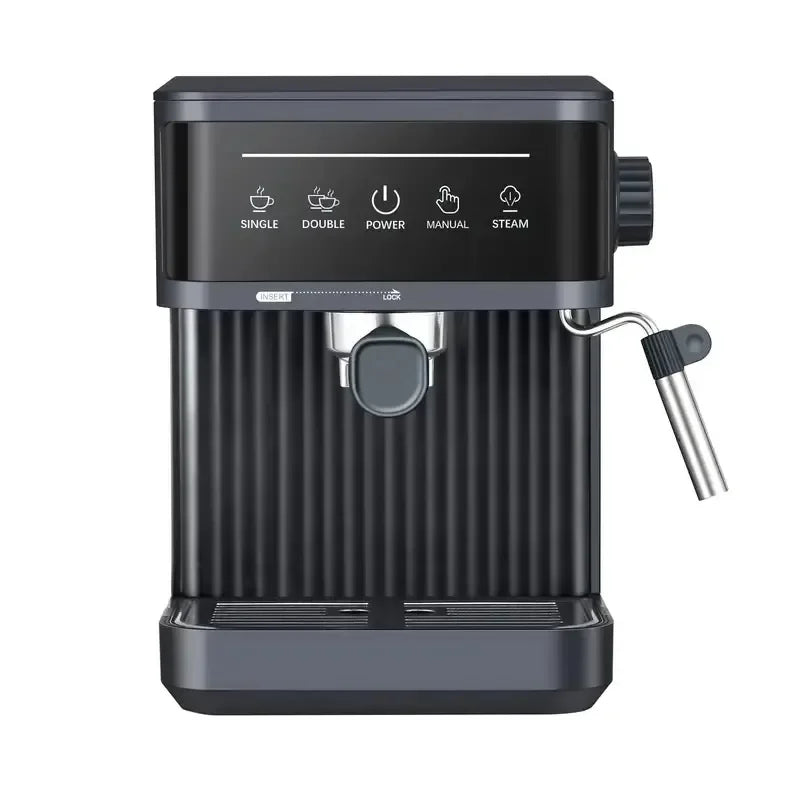 Coffee Machine