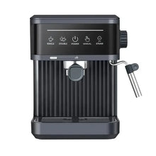 Load image into Gallery viewer, Coffee Machine
