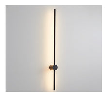 Load image into Gallery viewer, Wall Lights Outdoor Indoor Modern Lamps
