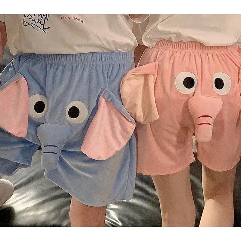 Cute Pants & Shorts