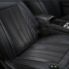 Load image into Gallery viewer, Car Seat Cool Pads
