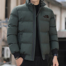 Load image into Gallery viewer, Winter Jacket
