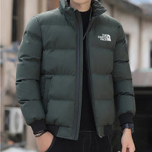 Load image into Gallery viewer, Winter Jacket
