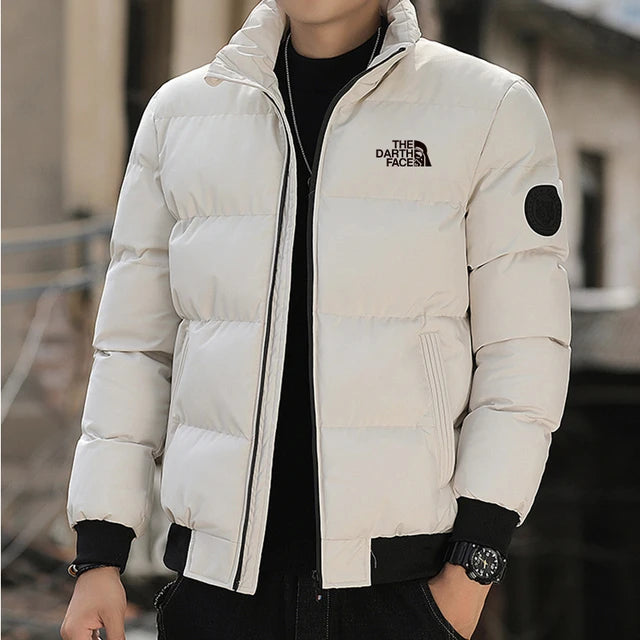 Winter Jacket