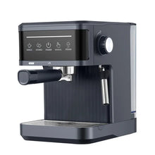 Load image into Gallery viewer, Coffee Machine
