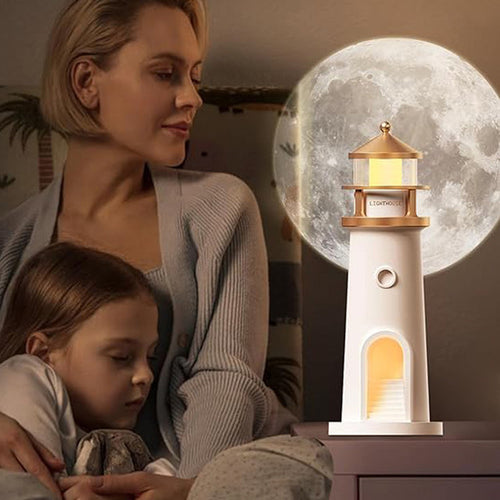 LightTower Lamps