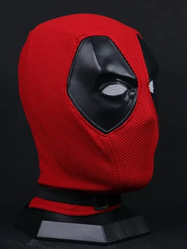 Deadpool Mask