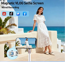 Load image into Gallery viewer, Selfie Back Cam
