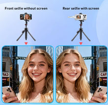 Load image into Gallery viewer, Selfie Back Cam

