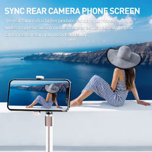 Load image into Gallery viewer, Selfie Back Cam
