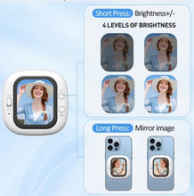 Load image into Gallery viewer, Selfie Back Cam
