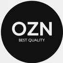 OZN Shopping