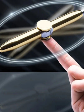 Flexi Ballpen Spinner