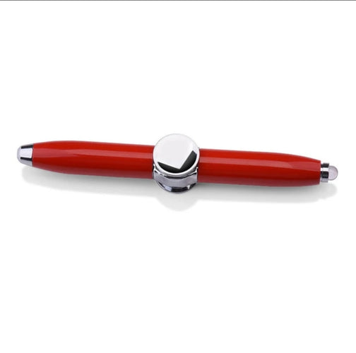 Flexi Ballpen Spinner