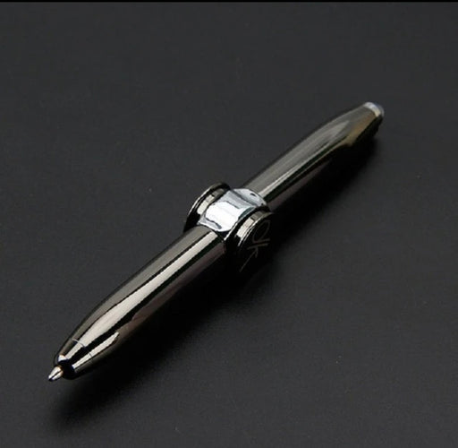 Flexi Ballpen Spinner