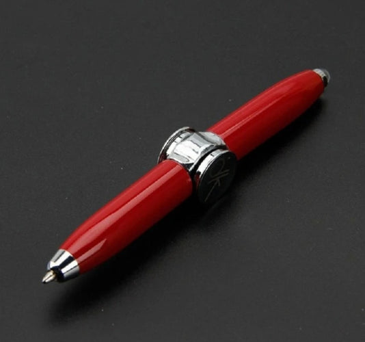 Flexi Ballpen Spinner